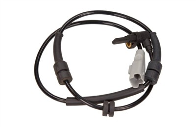 MAXGEAR 20-0209 EAN: 5902659710628.