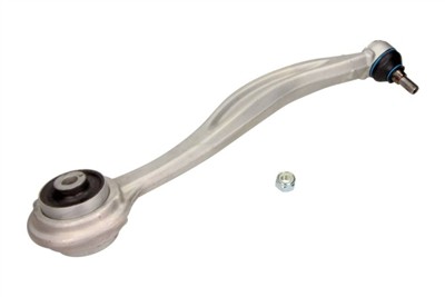 MAXGEAR 72-2881 Číslo výrobce: MGZ-106080. EAN: 5902659710741.