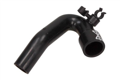 MAXGEAR 18-0458 Číslo výrobce: 06A133240/MG. EAN: 5902659711687.