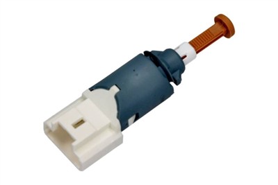 MAXGEAR 50-0185 EAN: 5902659711724.