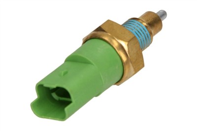 MAXGEAR 50-0187 EAN: 5902659711748.