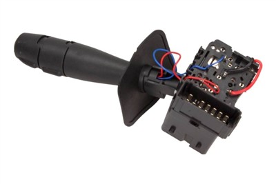 MAXGEAR 50-0189 EAN: 5902659711762.