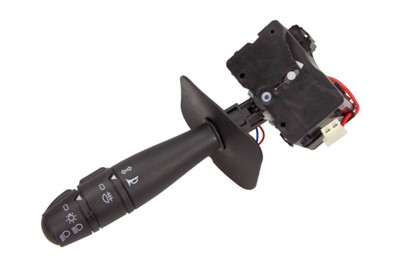 MAXGEAR 50-0189 EAN: 5902659711762.