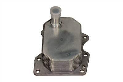 MAXGEAR 14-0020 EAN: 5902659711793.