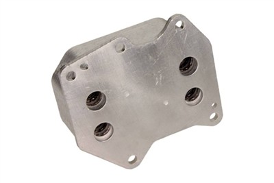 MAXGEAR 14-0022 EAN: 5902659711816.