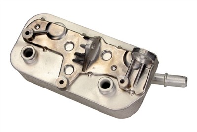 MAXGEAR 14-0023 EAN: 5902659711823.