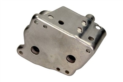 MAXGEAR 14-0026 EAN: 5902659711854.