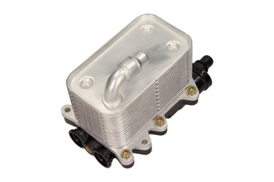 MAXGEAR 14-0029 EAN: 5902659711885.