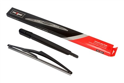 MAXGEAR 39-0337 EAN: 5902659712011.