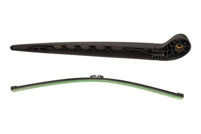 MAXGEAR 39-0366 EAN: 5902659712301.