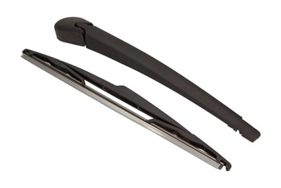 MAXGEAR 39-0386 EAN: 5902659712509.