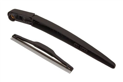 MAXGEAR 39-0434 EAN: 5902659712981.