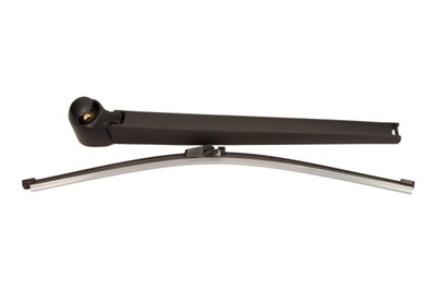MAXGEAR 39-0449 EAN: 5902659713131.