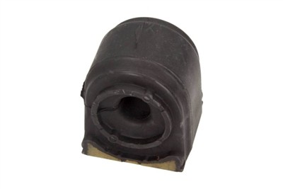 MAXGEAR 72-2996 Číslo výrobce: MGZ-206058. EAN: 5902659713391.