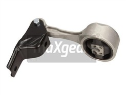 MAXGEAR 40-0301