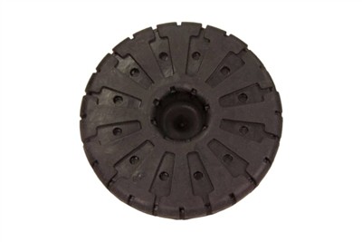 MAXGEAR 72-3007 EAN: 5902659713605.