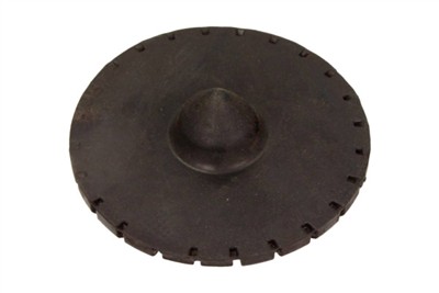 MAXGEAR 72-3007 EAN: 5902659713605.