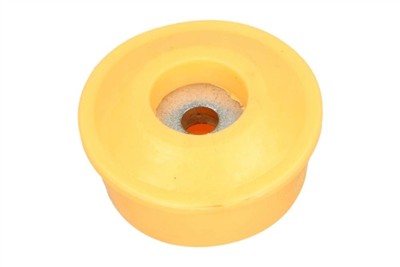 MAXGEAR 72-3011 EAN: 5902659713612.