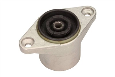 MAXGEAR 72-3013 EAN: 5902659713629.