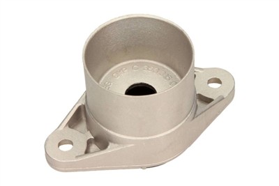 MAXGEAR 72-3013 EAN: 5902659713629.