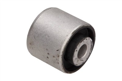 MAXGEAR 72-3009 Číslo výrobce: MGZ-501064. EAN: 5902659713674.