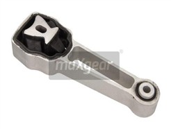MAXGEAR 40-0309