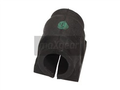 MAXGEAR 40-0312
