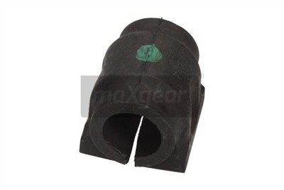 MAXGEAR 40-0312 EAN: 5902659713797.