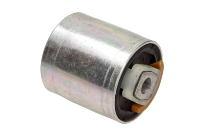 MAXGEAR 72-3014 Číslo výrobce: MGZ-501066. EAN: 5902659713858.