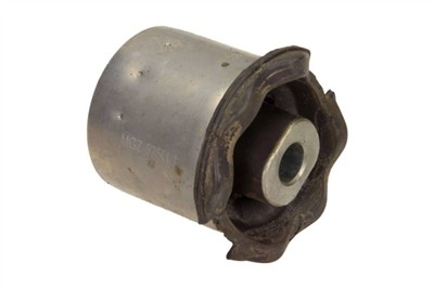 MAXGEAR 72-3018 Číslo výrobce: MGZ-525001. EAN: 5902659713889.