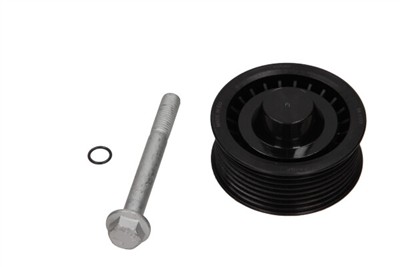 MAXGEAR 54-1177 Číslo výrobce: 56726MG. EAN: 5902659714053.