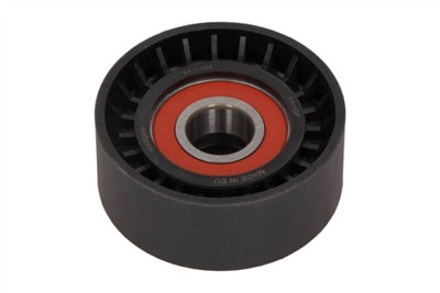 MAXGEAR 54-1194 Číslo výrobce: 57086MG/ROLKA. EAN: 5902659714060.