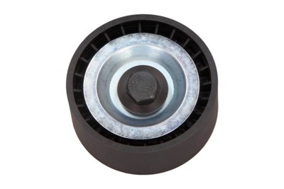 MAXGEAR 54-1173 Číslo výrobce: 57526MG. EAN: 5902659714077.