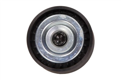 MAXGEAR 54-1198 Číslo výrobce: 57536MG. EAN: 5902659714084.