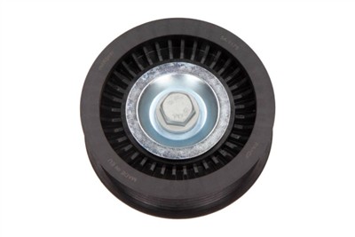 MAXGEAR 54-1179 Číslo výrobce: 57537MG. EAN: 5902659714091.