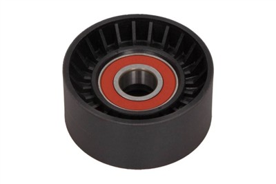 MAXGEAR 54-1203 Číslo výrobce: 57603MG/ROLKA. EAN: 5902659714145.