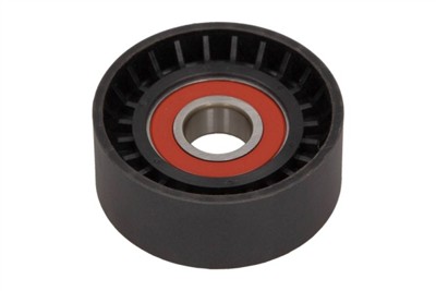 MAXGEAR 54-1180 Číslo výrobce: 57614MG/ROLKA. EAN: 5902659714183.