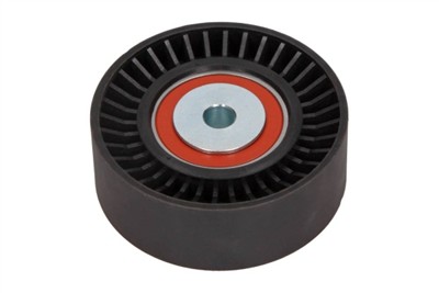 MAXGEAR 54-1171 Číslo výrobce: 58123MG. EAN: 5902659714220.