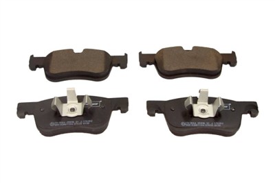 MAXGEAR 19-3064 EAN: 5902659714848.