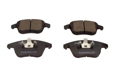 MAXGEAR 19-3056 EAN: 5902659714879.