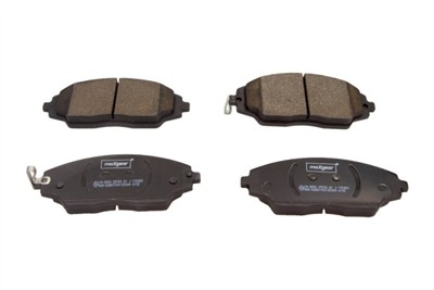 MAXGEAR 19-3053 EAN: 5902659714893.