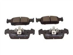 MAXGEAR 19-3046