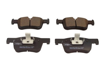 MAXGEAR 19-3036 EAN: 5902659715029.