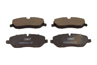 MAXGEAR 19-2975 EAN: 5902659715401.