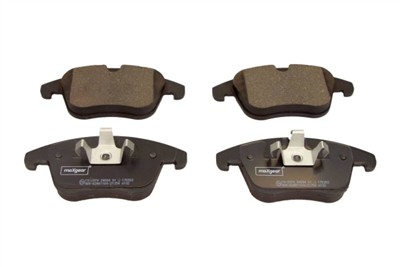 MAXGEAR 19-2974 EAN: 5902659715418.