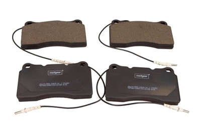 MAXGEAR 19-2959 EAN: 5902659715548.