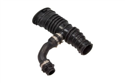 MAXGEAR 18-0460 EAN: 5902659715951.