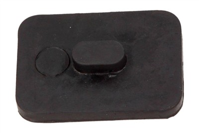 MAXGEAR 72-3021 EAN: 5902659716002.