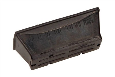 MAXGEAR 72-3023 Číslo výrobce: 9013221119/MG. EAN: 5902659716026.