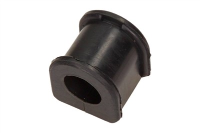 MAXGEAR 72-3053 Číslo výrobce: MGZ-214020. EAN: 5902659716330.